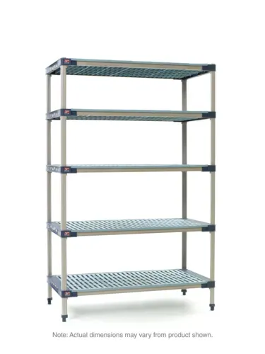 ckitchen3-2818646