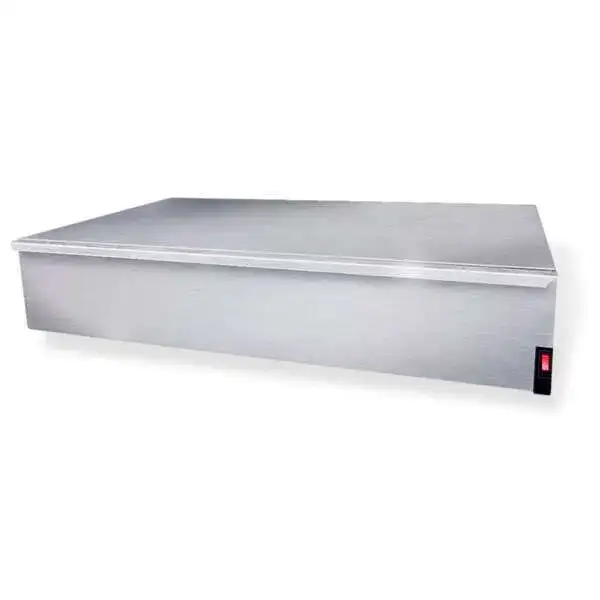 ckitchen3-2818651
