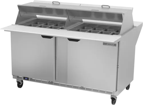 ckitchen3-2818661