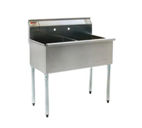 ckitchen3-2818719