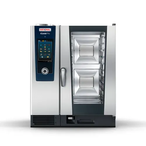 ckitchen3-2818725