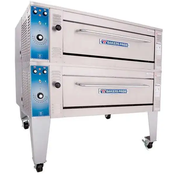 ckitchen3-2818903