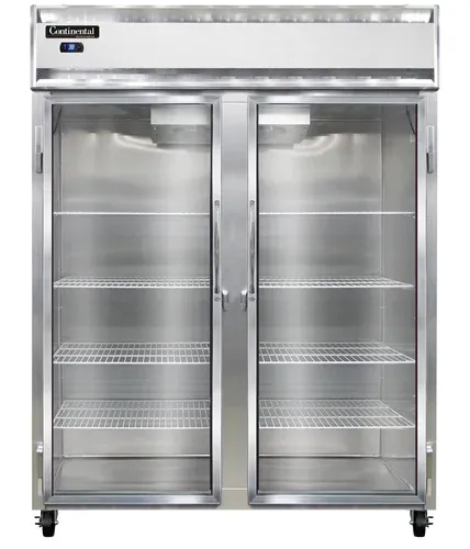 ckitchen3-2819049