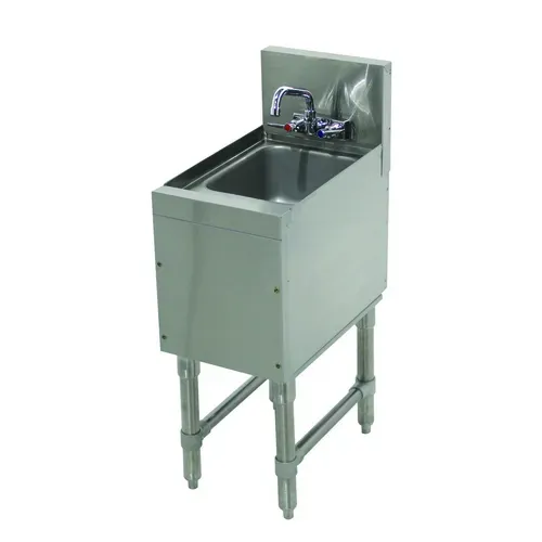ckitchen3-2819231