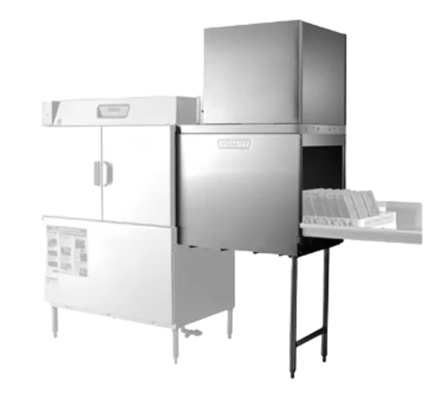 ckitchen3-2819283