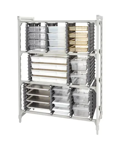 ckitchen3-2819290