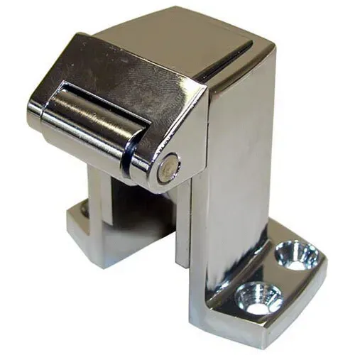 ckitchen3-2819300