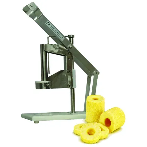 ckitchen3-2819334