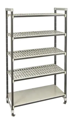 ckitchen3-2819525