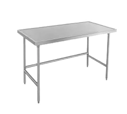 ckitchen3-2819622