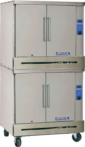 ckitchen3-2819928