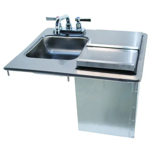 ckitchen3-2820027