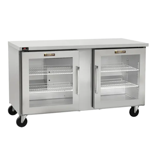 ckitchen3-2820125