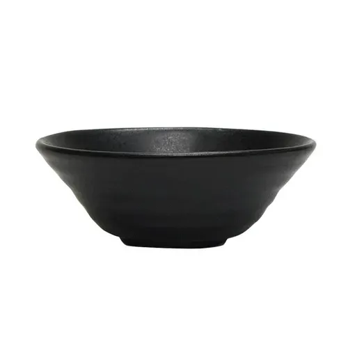 ckitchen3-2820333