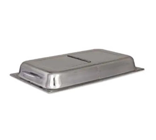 ckitchen3-2820357