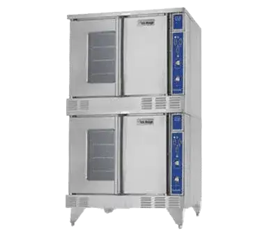 ckitchen3-2820415