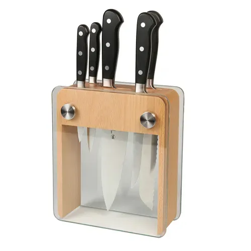 ckitchen3-2820507