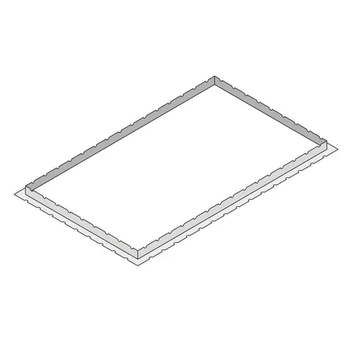 ckitchen3-2820528