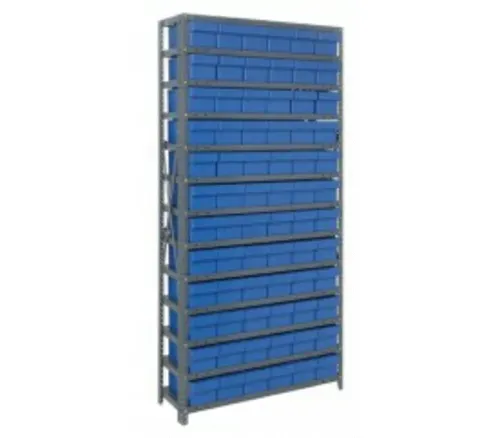 ckitchen3-2820726