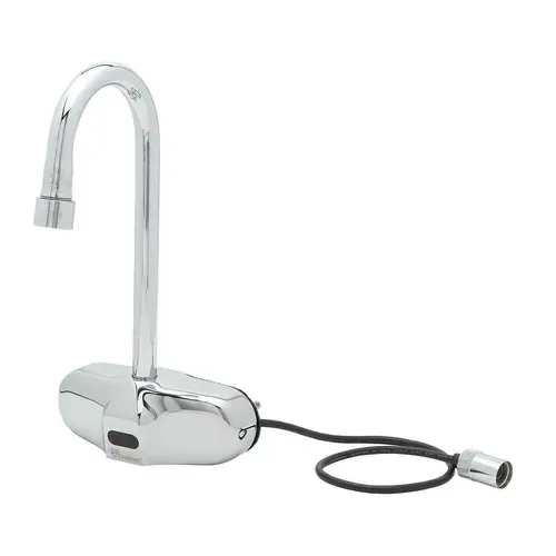 ckitchen3-2820783