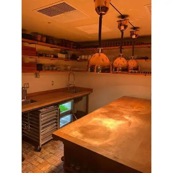 ckitchen3-2822836