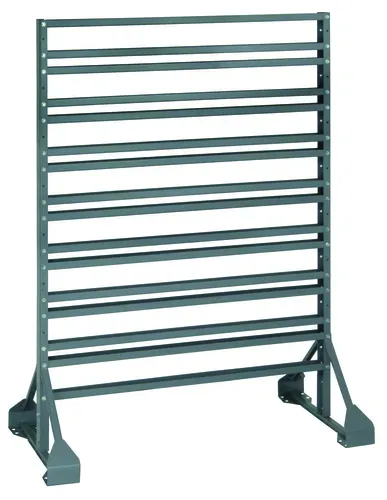 ckitchen3-2823035