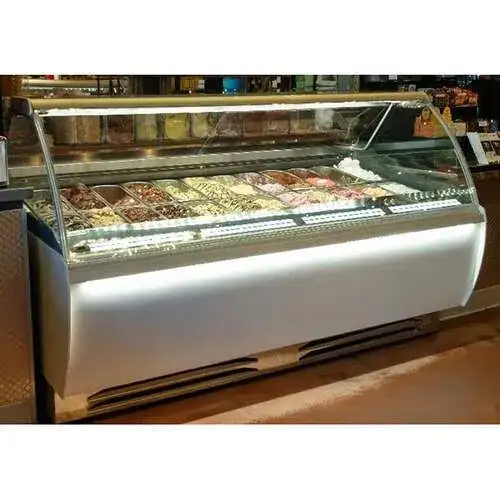ckitchen3-2823148