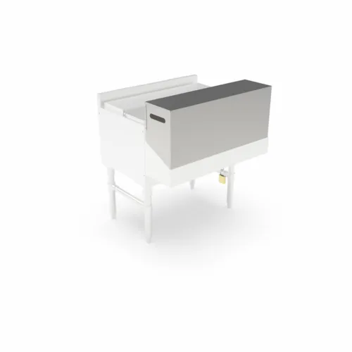 ckitchen3-2823353