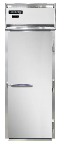 ckitchen3-2823357