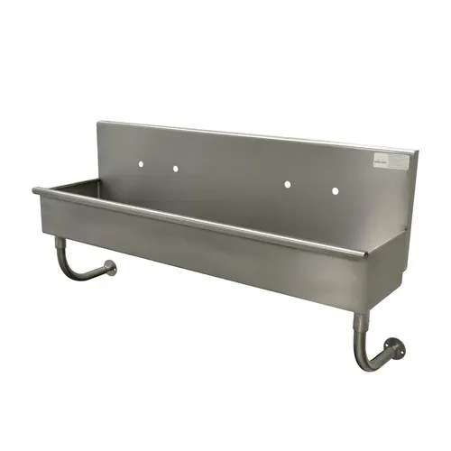 ckitchen4-2093304