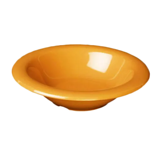 ckitchen4-2094003