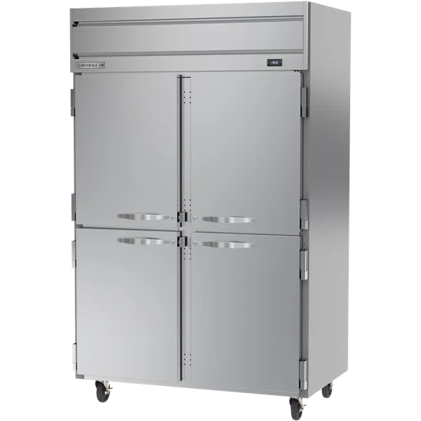 ckitchen4-2094619