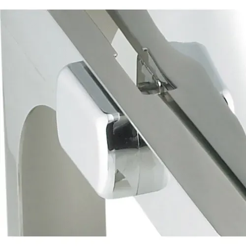 ckitchen4-2094660