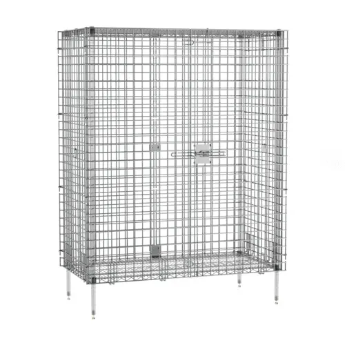 ckitchen4-2094972