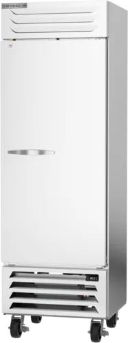 ckitchen4-2095296