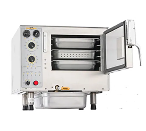 ckitchen4-2095825