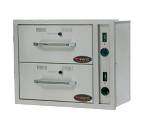 ckitchen4-2095898