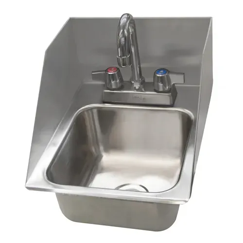 ckitchen4-2096300