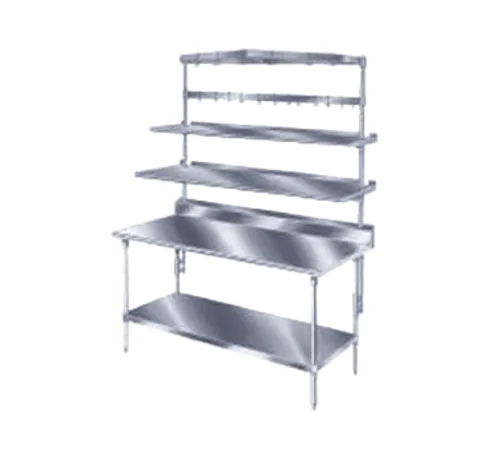 ckitchen4-2096377
