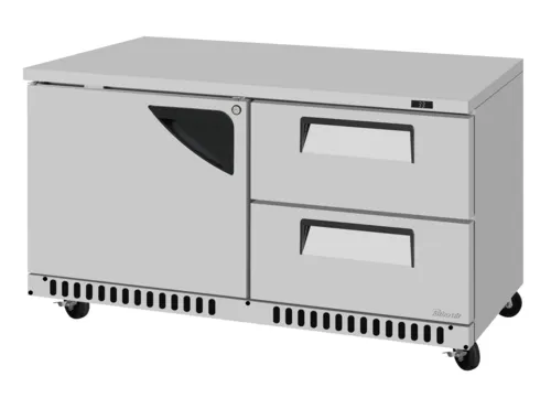 ckitchen4-2096384