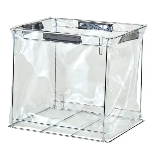 ckitchen4-2096848