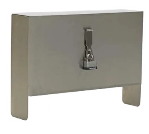 ckitchen4-2096900