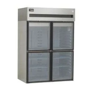 ckitchen4-2096909