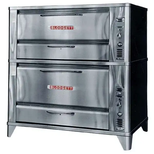 ckitchen4-2097253