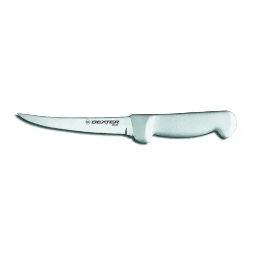ckitchen4-2097673