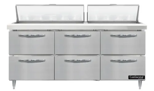 ckitchen4-2097884