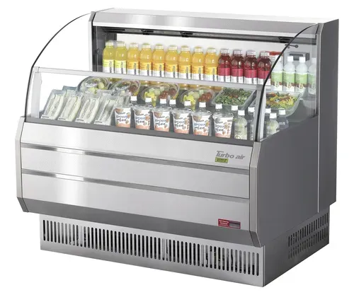 ckitchen4-2097895