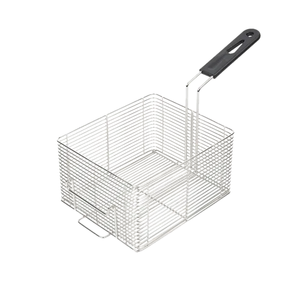 ckitchen4-2098006