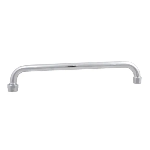 ckitchen4-2122204