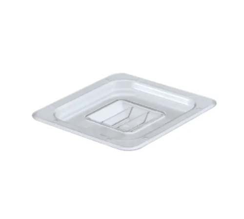 ckitchen4-2122248